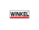 WINKEL