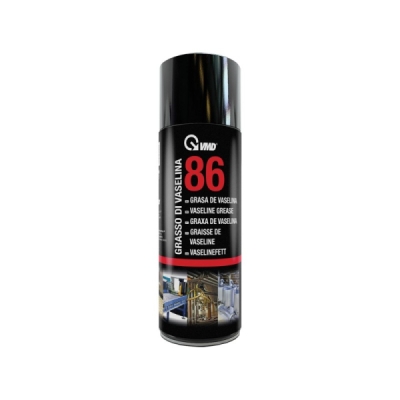 Purškiamas vario tepalas 400ml