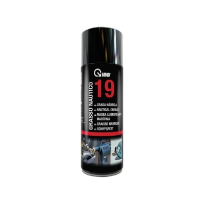 Sintetinis vandeniui atsparus tepalas 400ml.