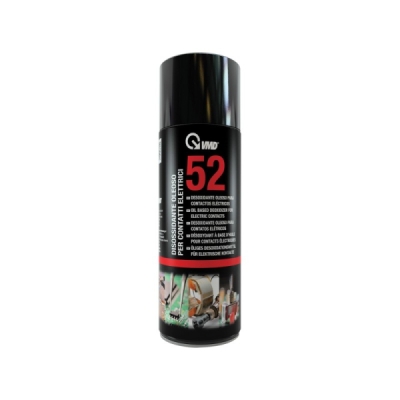 Elektros kontaktų valiklis 400ml.