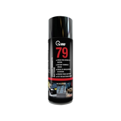 Apsauginis kontaktų tepalas 400ml