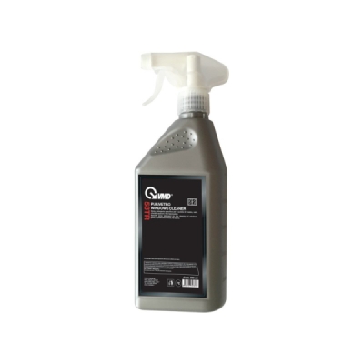 Purškiamas stiklų valiklis 500ml
