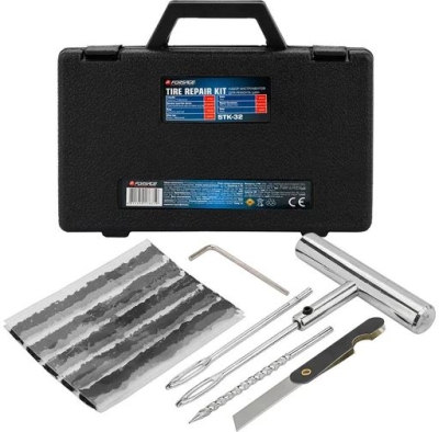 Forsage STK-32