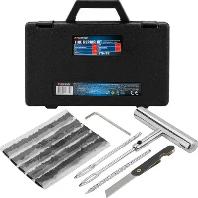 Forsage STK-32