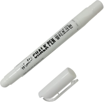 Markeris Multi Chalk pen