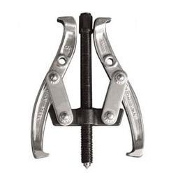 Guolių Nuėmiklis CHANGLU TOOLS CL608306, 2 Griebtuvų, 6" (152.40 mm)