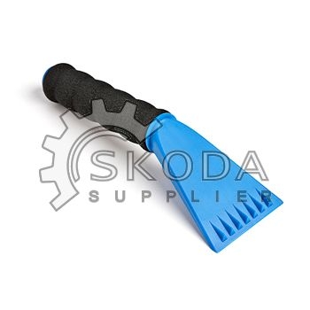Škrabka na led ŠKODA Original OEM HFZ096006