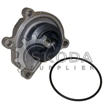Vodní čerpadlo, chlazení motoru Schaeffler INA 538 0336 10