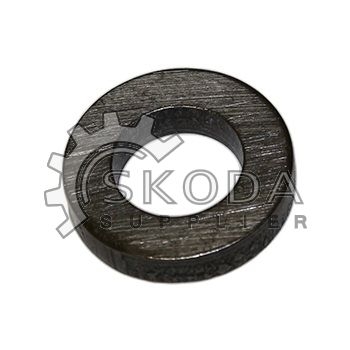 Sada šroubů hlavy válce ŠKODA Original OEM N 901 157 01