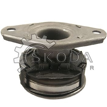 Vysouvací ložisko VIKA 31410035501