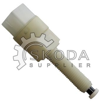 Spínač brzdového světla VIKA 99450052801