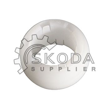Adaptér - spojkový válec ŠKODA Original OEM 5Q0 721 543