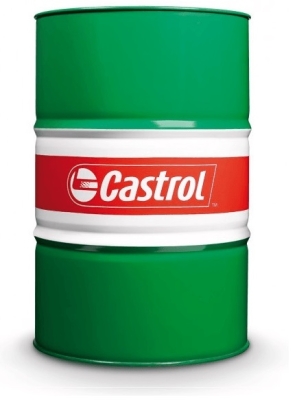 Motorový olej Castrol EDGE Titanium A3/B4 0W-40, 60L, 15336C