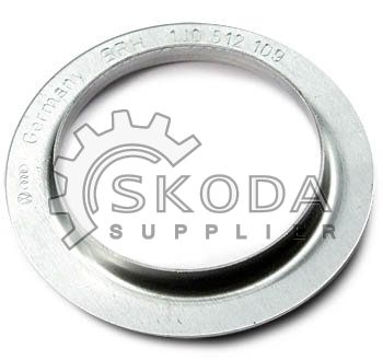 Miska pružiny ŠKODA Original OEM 1J0512109