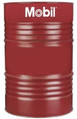 Motorový olej Mobil Super 3000 XE 5W-30, 60L