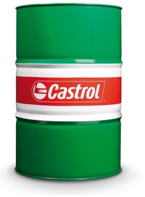 Motorový olej Castrol EDGE 5W-30 LL, 60L