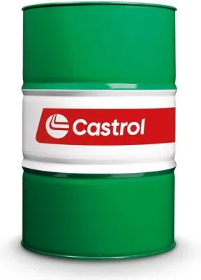 Motorový olej Castrol MAGNATEC 5W-40 Diesel DPF, 60L
