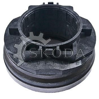 Vysouvací ložisko Schaeffler LuK 500 1050 10