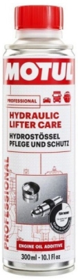 Motul Hydraulic Lifter Care Pro, 300ml