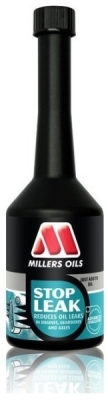 Millers Oils Stop Leak, 250ml
