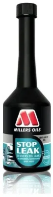 Millers Oils Stop Leak, 250ml