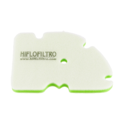 Vzduchový filtr HIFLOFILTRO HFA5203DS