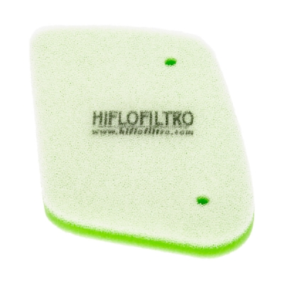 Vzduchový filtr HIFLOFILTRO HFA6111DS