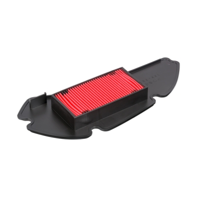 Vzduchový filtr HIFLOFILTRO HFA1112