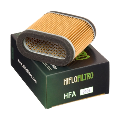 Vzduchový filtr HIFLOFILTRO HFA2906