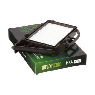 Vzduchový filtr HIFLOFILTRO HFA4203