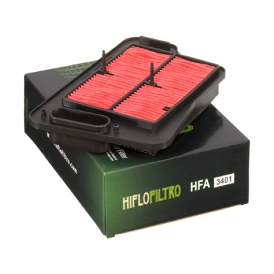 Vzduchový filtr HIFLOFILTRO HFA3401
