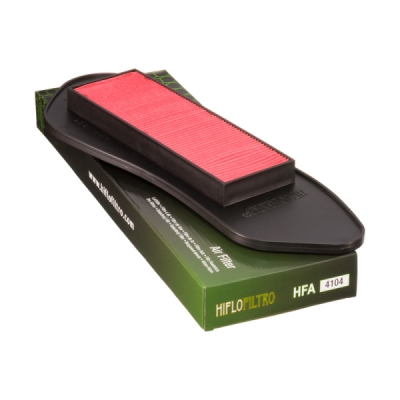 Vzduchový filtr HIFLOFILTRO HFA4104