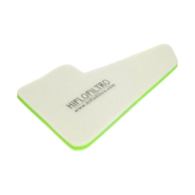 Vzduchový filtr HIFLOFILTRO HFF1019