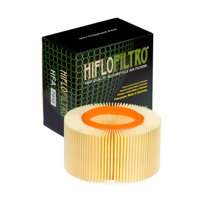 Vzduchový filtr HIFLOFILTRO HFA7910