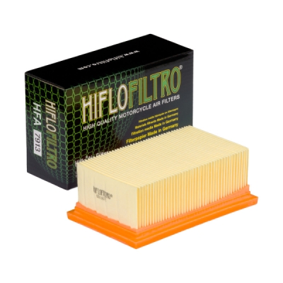 Vzduchový filtr HIFLOFILTRO HFA7913