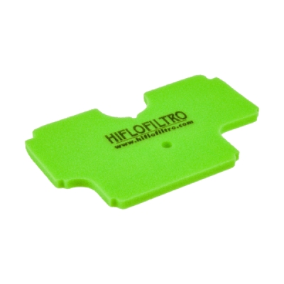 Vzduchový filtr HIFLOFILTRO HFA2606