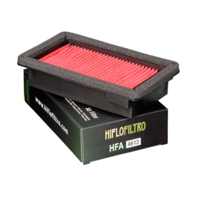 Vzduchový filtr HIFLOFILTRO HFA4613