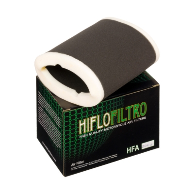 Vzduchový filtr HIFLOFILTRO HFA2908