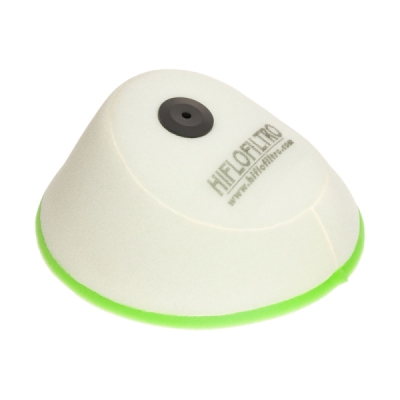Vzduchový filtr HIFLOFILTRO HFF1022