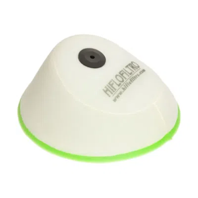 Vzduchový filtr HIFLOFILTRO HFF1022