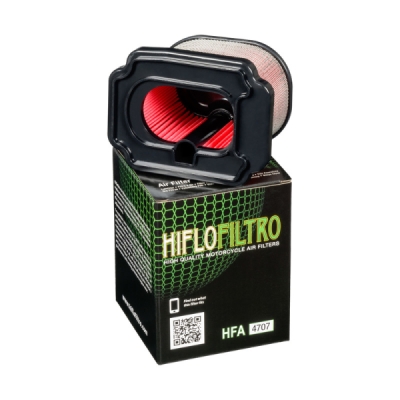 Vzduchový filtr HIFLOFILTRO HFA4707
