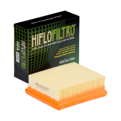 Vzduchový filtr HIFLOFILTRO HFA6302