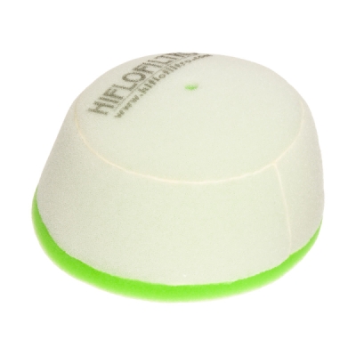 Vzduchový filtr HIFLOFILTRO HFF3015