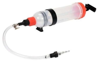 Yato Injekční stříkačka pro kapaliny YT-07082