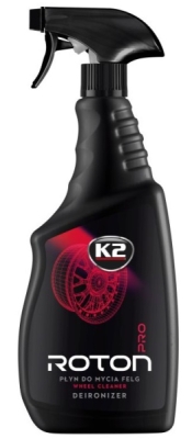 K2 Roton Pro, 750ml