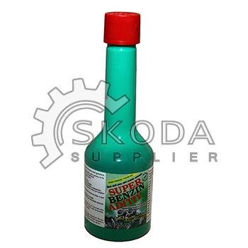 VIF Super Benzin Aditiv 125 ml