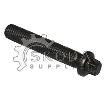 Ojniční šroub ŠKODA Original OEM WHT 001 319