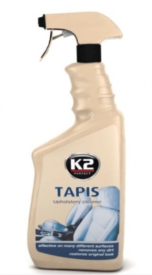 K2 Tapis 770 ml