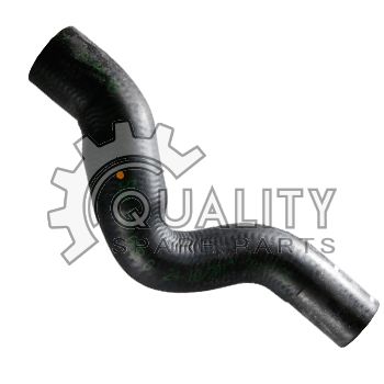 Hadice chladiče ŠKODA Original OEM 5Q0122058G