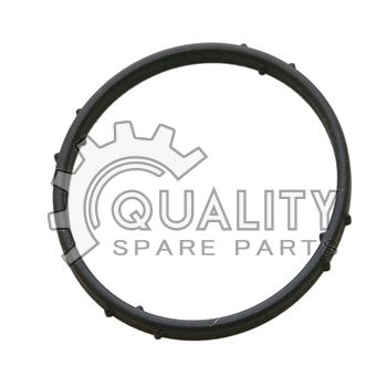 Těsnění, AGR ventil ŠKODA Original OEM 04L131547T